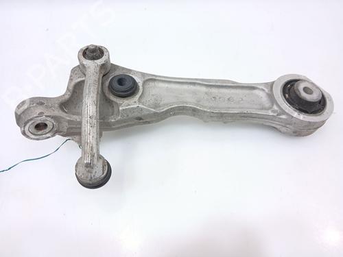Right front suspension arm JAGUAR S-TYPE II (X200) 2.7 D | BP23896378M13 