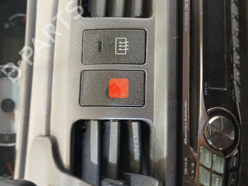 BP29885486I22 main image