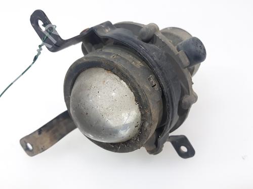 Used Left front fog light KIA CERATO I Saloon (LD) 1.5 CRDi (102 hp) 17537269