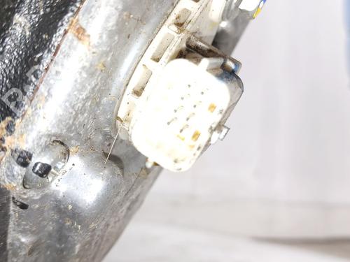 Gearbox RENAULT CLIO V (B7_) 1.6 E-TECH 140 (B7MU) | BP40009688M3 - Image 10