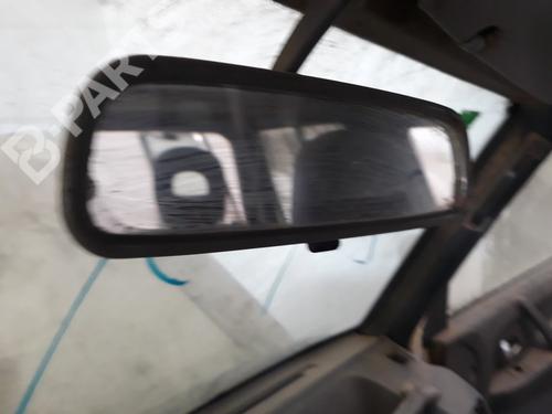 rear-mirror-mitsubishi-pajero-ii-v3_w-v2_w-v4_w-v5_w-25-td-4wd-v24w-mb777229-1990-1991-1992-1993-1994-1995-1996-1997-1998-1999-2000-2001-8925163 main image