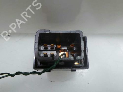Right rear window switch KIA SPORTAGE II (JE_, KM_)  | BP2797721I28