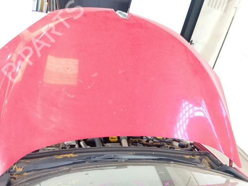 hood-renault-megane-iii-coupe-dz01_-2008-2009-2010-2011-2012-2013-2014-2015-2016-39592278 main image