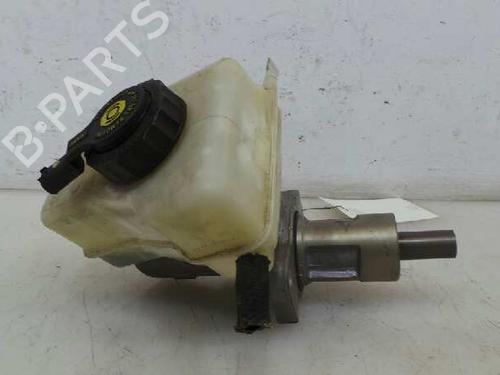Used Brake master cylinder BMW 3 (E90) 318 d (143 hp) 3188746