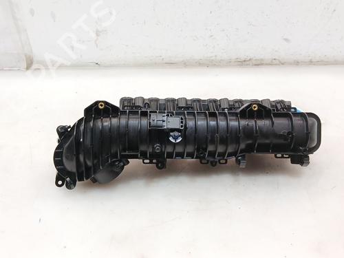 Used Intake manifold Intake manifold 38538918 38538918