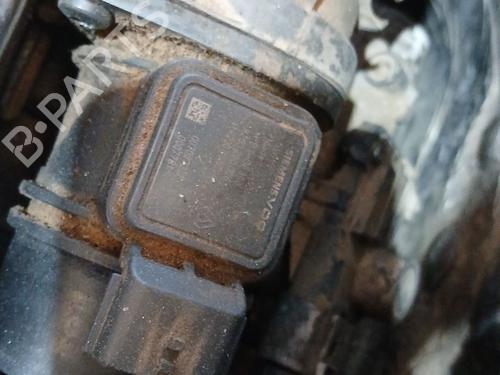 Used Mass air flow sensor Mass air flow sensor 38859102 38859102
