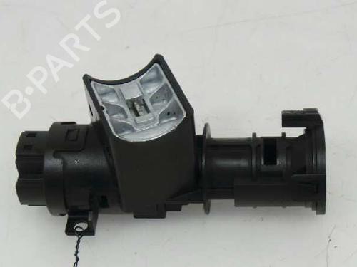 Clé de contact FIAT STILO (192_) 1.6 16V (192_XB1A) (103 hp) 560154