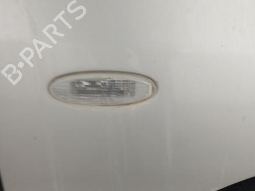 Used Right side indicator SUZUKI LIANA Hatchback 1.4 DDiS (90 hp) 30873472