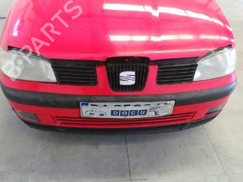 Left taillight SEAT IBIZA II (6K1) 1.6 i | BP1401033C34 