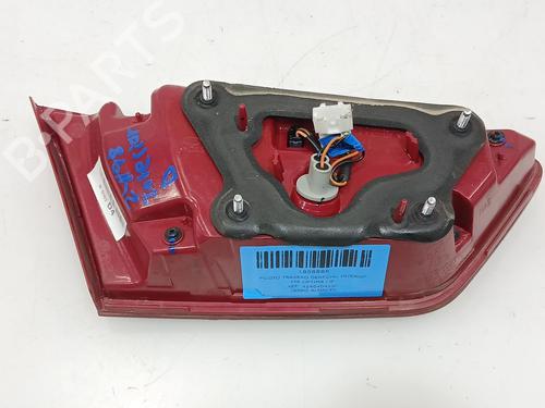 Right tailgate light KIA OPTIMA (JF) 1.7 CRDi | BP33955687C80  - Image 5