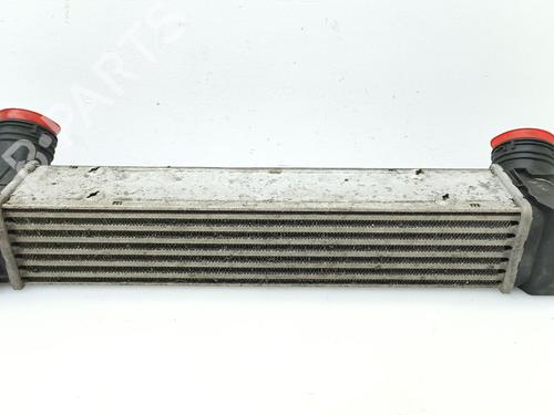 Intercooler BMW 1 (E87) 118 d | BP29502819M30
