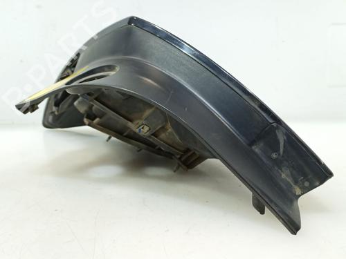 Right taillight OPEL ASTRA H GTC (A04) 1.7 CDTI (L08) | BP30123660C35 