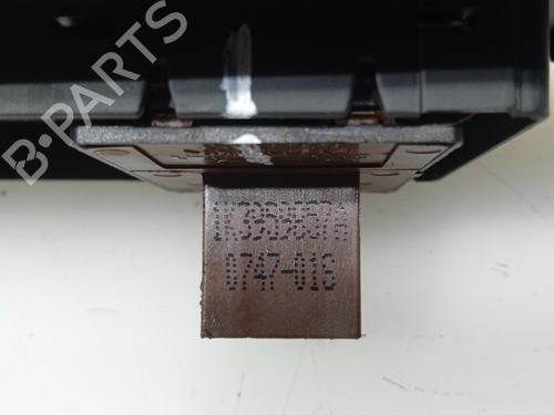 Left front window switch VW TOURAN (1T1, 1T2)  | BP21783917I27 