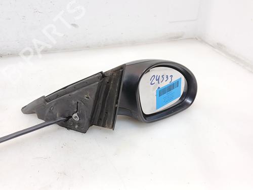 right-mirror-seat-ibiza-iii-6l1-2002-2003-2004-2005-2006-2007-2008-2009-37537328 main image