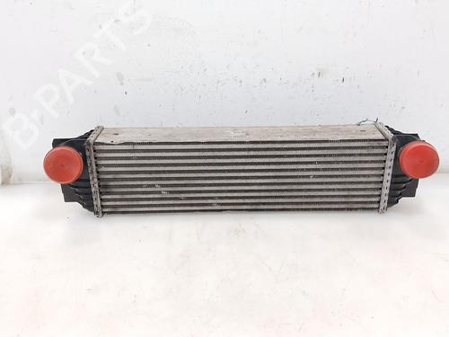 Used Intercooler Intercooler 39466044 39466044