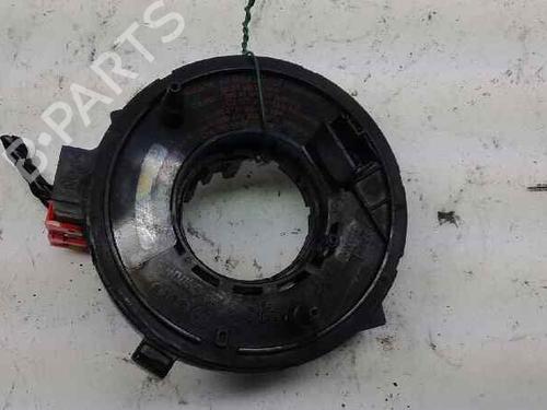Squib airbag SEAT LEON (1M1) 1.9 TDI | BP347363C102 