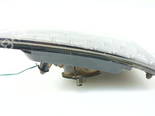 Left tailgate light MITSUBISHI OUTLANDER II (CW_W) 2.0 DI-D (CW8W) | BP28054831C79 