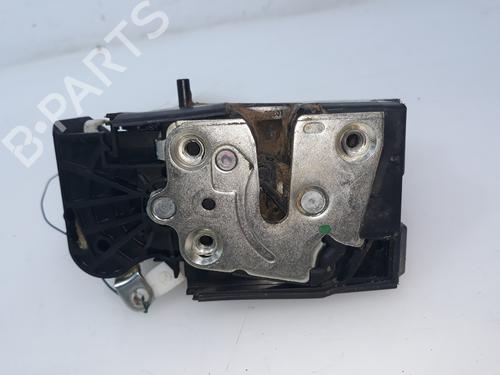 Rear right lock DACIA SANDERO II  | BP8380474C99