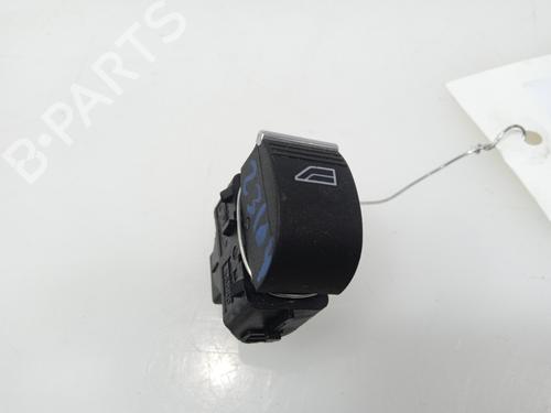 Used Right front window switch FORD GRAND C-MAX (DXA/CB7, DXA/CEU) 1.5 TDCi (120 hp) 21043821