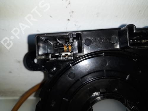 Squib airbag CHEVROLET CAPTIVA (C100, C140) 2.0 D 4WD | BP12102697C102 