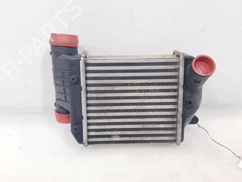 Used Intercooler Intercooler AUDI A6 C6 (4F2) 3.0 TDI quattro (225 hp) 33536918 33536918
