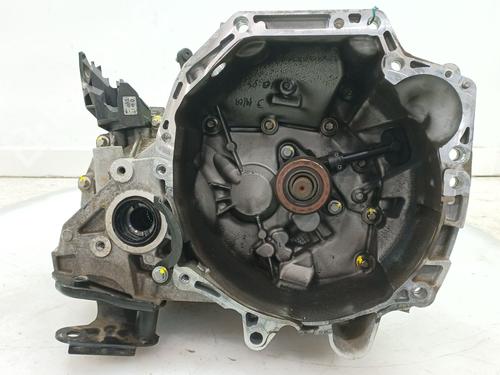 Used Gearbox NISSAN MICRA V (K14) 1.0 (71 hp) 24698804