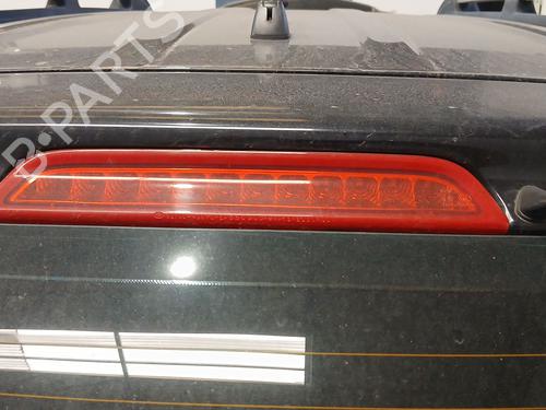 Luz central de freno KIA CARNIVAL / GRAND CARNIVAL III (VQ) 2.9 CRDi (185 hp) 27839467