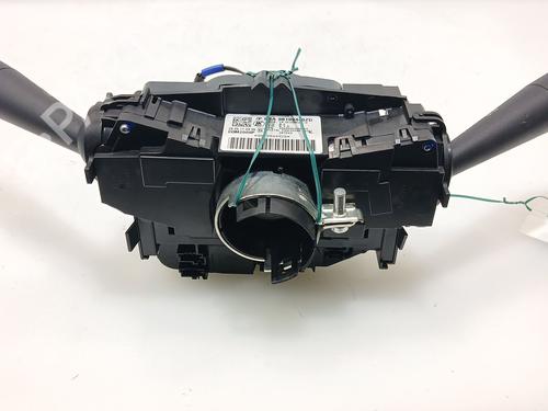 Switch PEUGEOT 508 I (8D_) 2.0 BlueHDi 150 | BP32092146I30 - Image 4