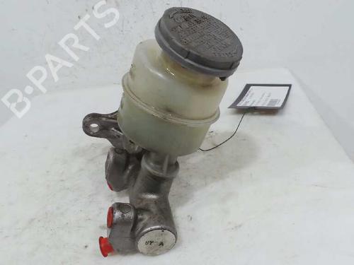 Brake master cylinder SUZUKI WAGON R+ Hatchback (EM) 1.0 (RC410, SR410, SR412) | BP1601385M77 