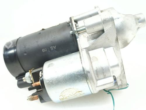 Starter CITROËN C2 (JM_) 1.4 HDi | BP28512134M8 