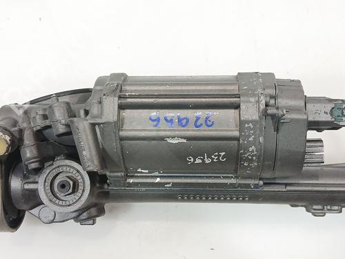 Steering rack VW GOLF V (1K1) 1.9 TDI | BP33855802M22 - Image 7