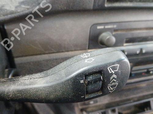 Mando intermitentes / limpia BMW 3 (E46) 320 d (150 hp) 32001105