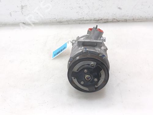 AC compressor VW PASSAT B6 (3C2) 2.0 TDI | BP39592299M34 - Image 3