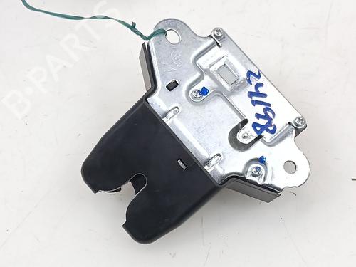 Tailgate lock KIA OPTIMA (JF) 1.7 CRDi | BP33873057C101 - Image 2