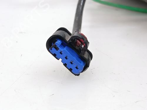 Catalyst FORD FOCUS IV (HN) 1.5 EcoBlue | BP33053863M10 - Image 10