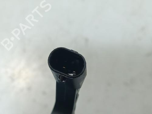 Injektor BMW X2 (F39) xDrive 25 d | BP30871092M100