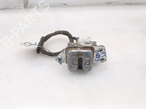 tailgate-lock-dodge-nitro-2006-2007-2008-2009-2010-2011-2012-36696522 main image