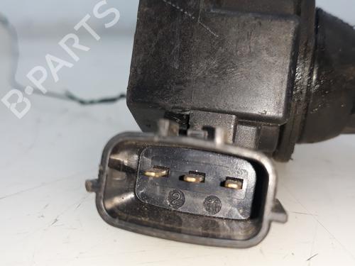 Ignition coil NISSAN MURANO I (Z50) 3.5 4x4 | BP16585070M94 