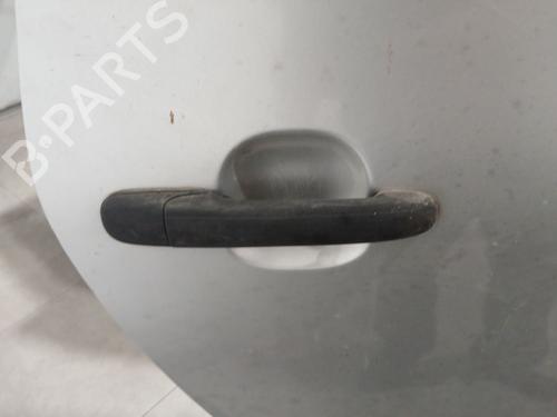 BP29886426C130 main image