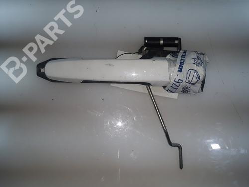 Used Front left exterior door handle Front left exterior door handle TOYOTA COROLLA Verso (ZER_, ZZE12_, R1_) 2.2 D-4D (AUR10_, AUR10R) (136 hp) 8255695 8255695