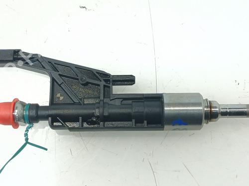 Injektor BMW X2 (F39) xDrive 25 d | BP30871092M100