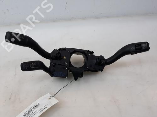 Used Switch AUDI A4 B7 Avant (8ED) 2.0 TDI quattro (140 hp) 9762629