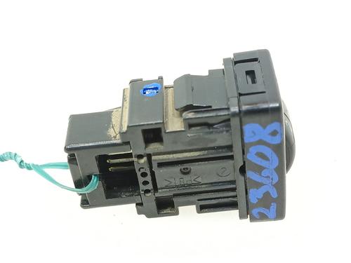 Switch TOYOTA HILUX VIII Pickup (_N1_)  | BP29808028I30 