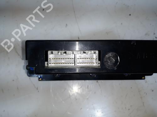 AC-Styringsenhed/Manøvreenhed SSANGYONG REXTON / REXTON II (GAB_) 2.7 Xdi | BP8007275I5 