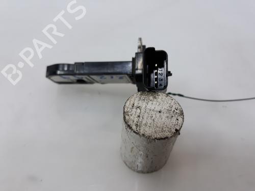 Mass air flow sensor PEUGEOT PARTNER Tepee  | BP9297984M95 