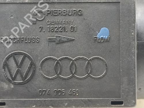 Mass air flow sensor AUDI A4 B5 (8D2) 1.9 TDI | BP31595269M95 