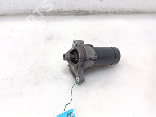 Used Starter Starter 39237230 39237230