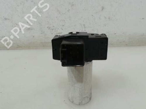 Right rear window switch VOLVO S80 I (184) 2.9 | BP3402367I28 