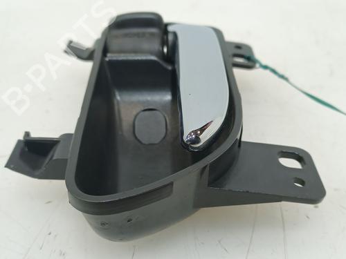 Rear right interior door handle SUBARU FORESTER (SH_) 2.0 D AWD (SHH, SHD, SHN) | BP32210709I16 - Image 7