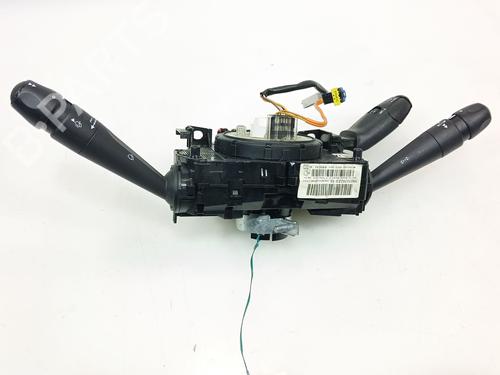 Switch PEUGEOT 208 I (CA_, CC_) 1.2 VTI 82 | BP22901663I30 